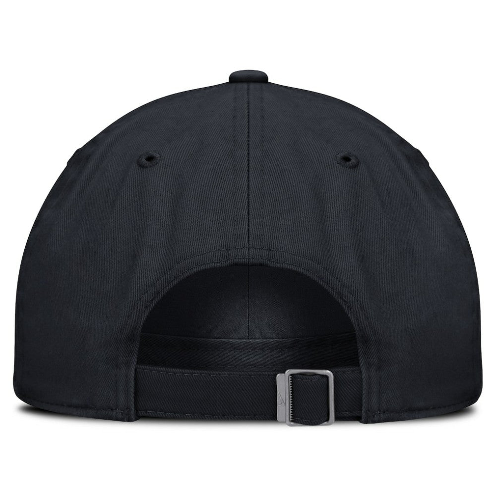 Houston Astros Cooperstown Club Adjustable Hat Navy | Nike
