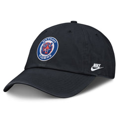 Detroit Tigers Cooperstown Club Adjustable Hat Navy | Nike