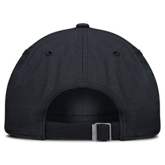 Boston Red Sox Cooperstown Club Adjustable Hat Navy | Nike