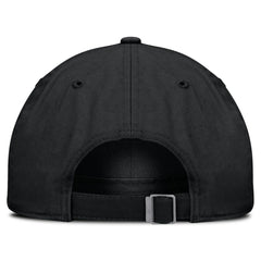 Baltimore Orioles Cooperstown Club Adjustable Hat Black | Nike