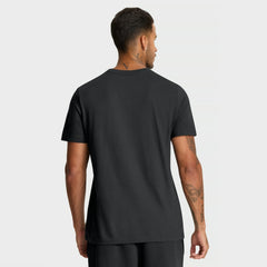 Tampa Bay Rays Primetime Fashion T-Shirt Black | Nike