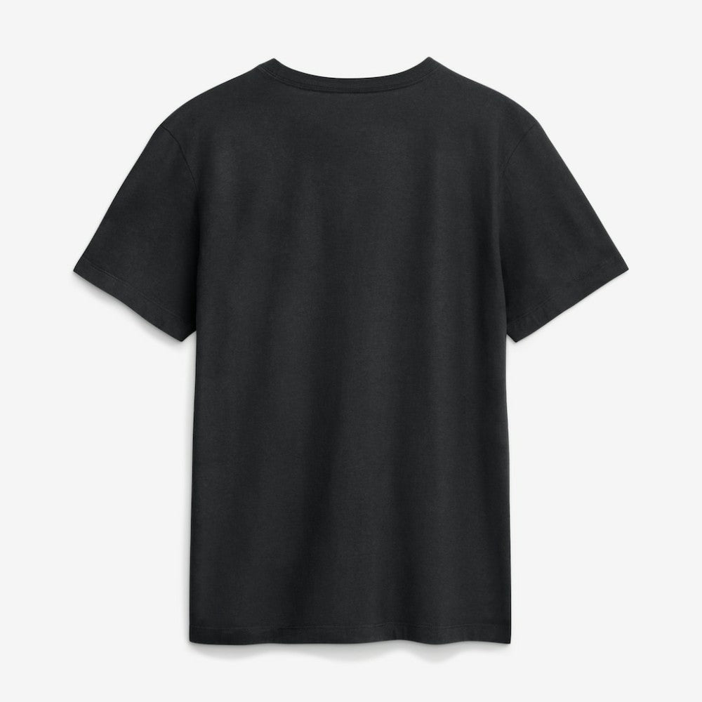 Tampa Bay Rays Primetime Fashion T-Shirt Black | Nike