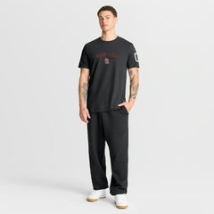 St. Louis Cardinals Primetime Fashion T-Shirt Black | Nike