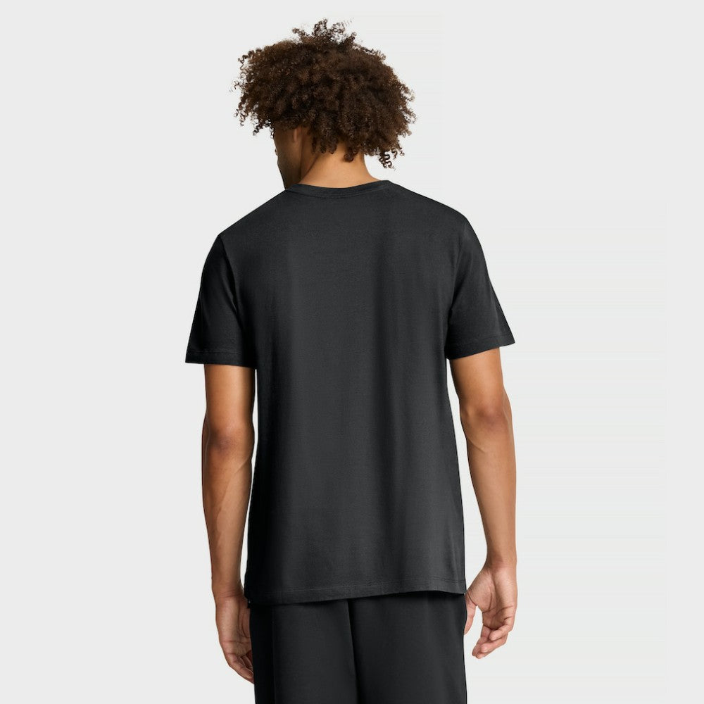 Pittsburgh Pirates Primetime Fashion T-Shirt Black | Nike