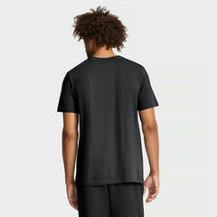 Miami Marlins Primetime Fashion T-Shirt Black | Nike