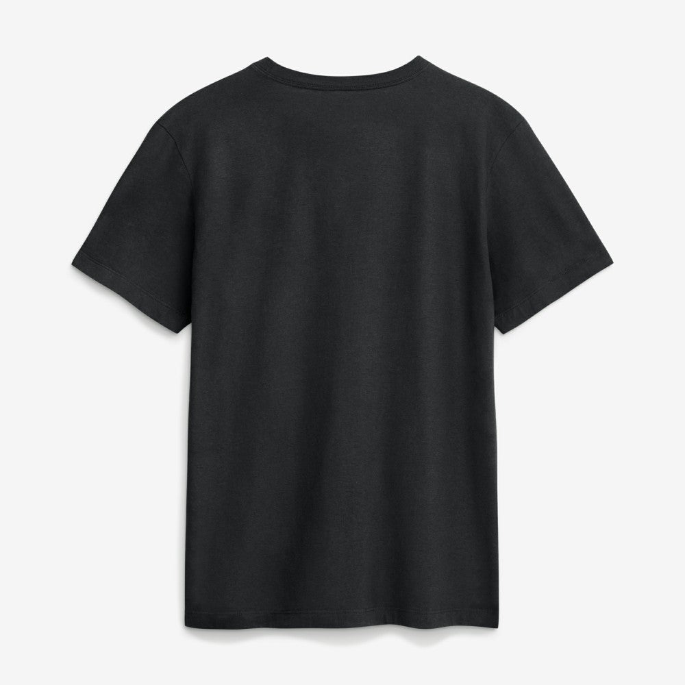 Cincinnati Reds Primetime Fashion T-Shirt Black | Nike