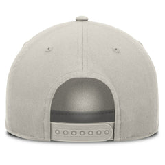 New York Yankees Undertone A-Frame Adjustable Hat Stone