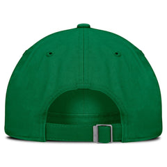 Tampa Bay Rays Cooperstown Club Adjustable Hat Green | Nike