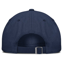 Chicago Cubs Cooperstown Club Adjustable Hat Navy | Nike