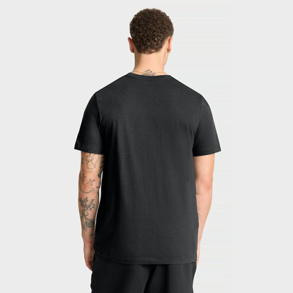 Pittsburgh Pirates Cooperstown Collection T-Shirt Black | Nike