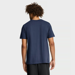 Detroit Tigers Cooperstown Collection T-Shirt Navy | Nike