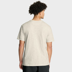 St. Louis Cardinals Stadium Slub T-Shirt Tan