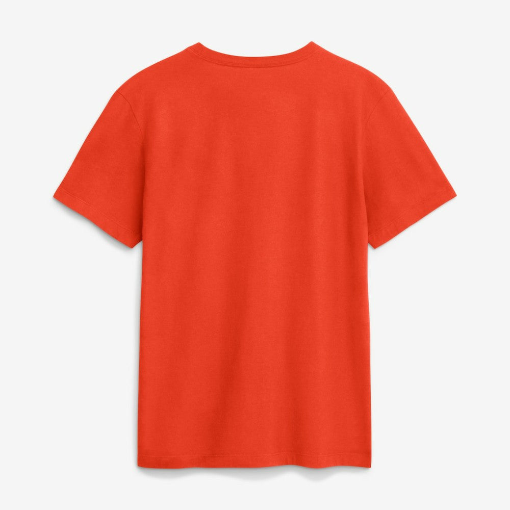 Houston Astros City Connect Wordmark T-Shirt Orange | Nike