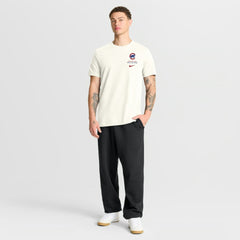 Chicago Cubs Primetime 2-Hit T-Shirt Cream | Nike