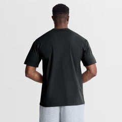 Los Angeles Dodgers City Name Max 90 T-Shirt Black | Nike