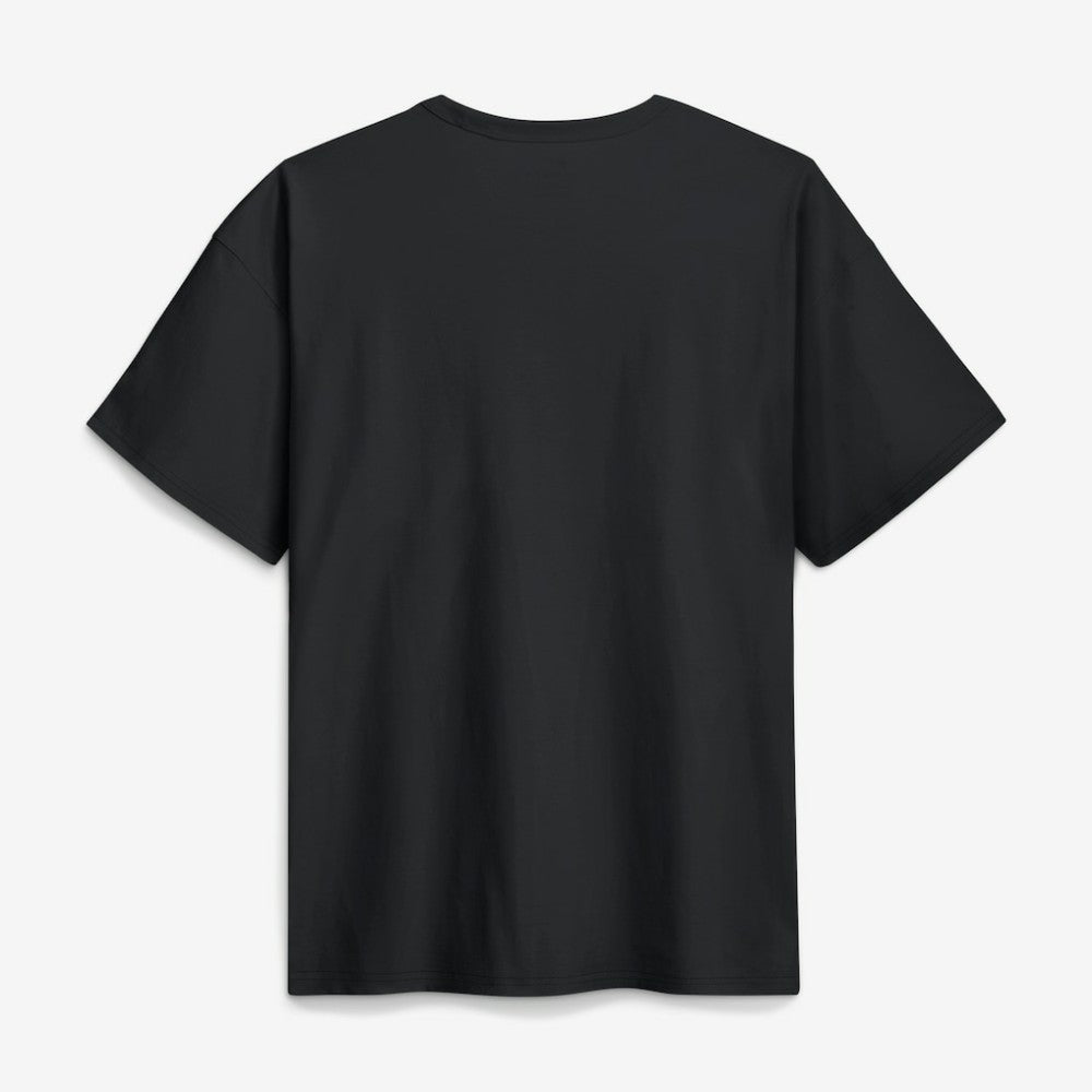 Los Angeles Dodgers City Name Max 90 T-Shirt Black | Nike