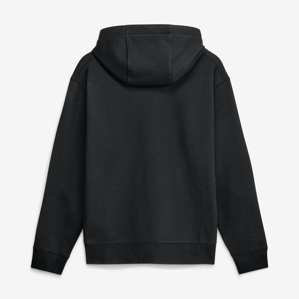 New York Mets Primetime Club Hoodie Black | Nike