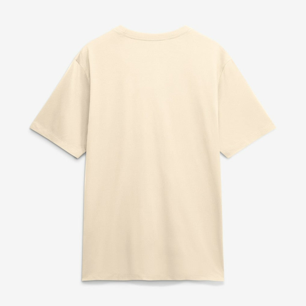 Boston Red Sox Swoosh Legend Dri-FIT T-Shirt Cream | Nike