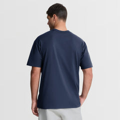 Los Angeles Dodgers City Name Max 90 T-Shirt Navy | Nike