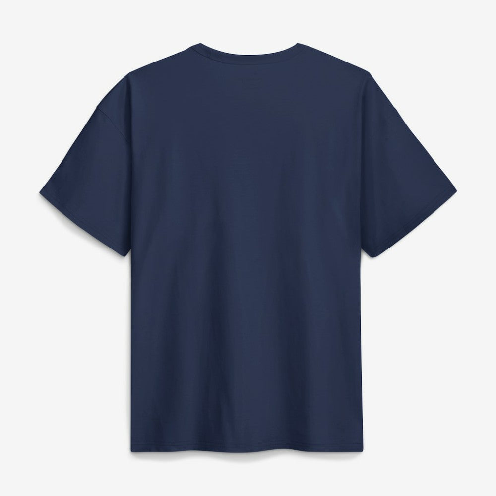 Los Angeles Dodgers City Name Max 90 T-Shirt Navy | Nike