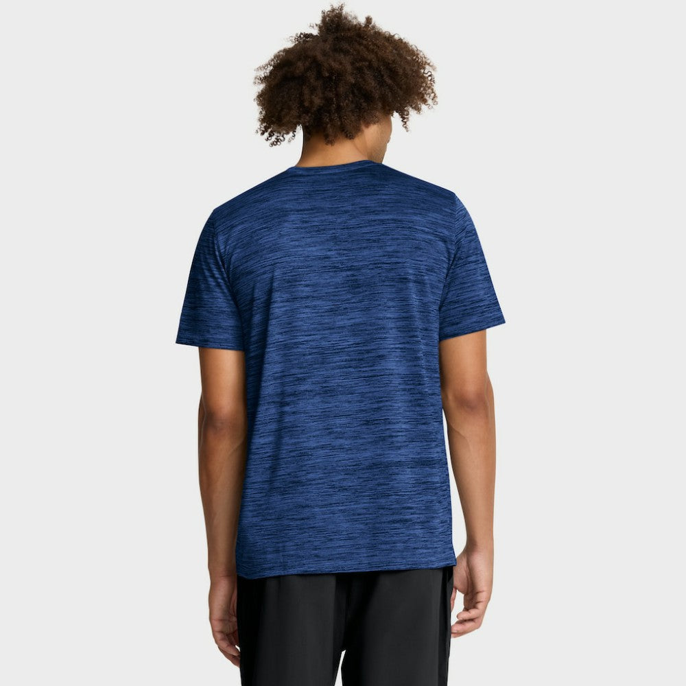 Chicago Cubs Velocity Dri-FIT T-Shirt Royal | Nike