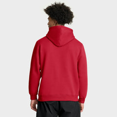 Florida Panthers Fanatics 2026 NHL Winter Classic Pullover Hoodie Red