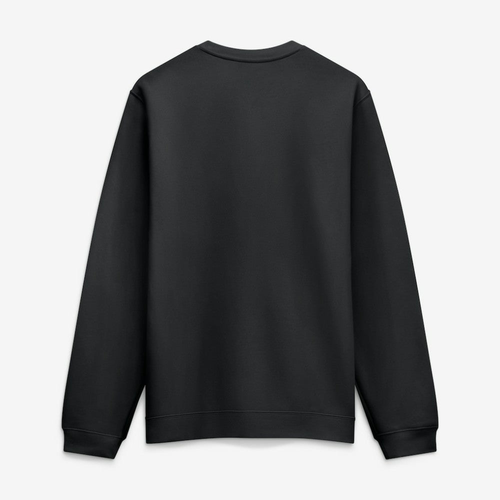 Los Angeles Dodgers 2026 Gold Collection Fleece Pullover Black | Nike