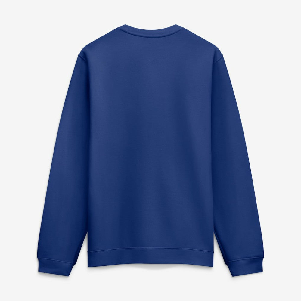 Los Angeles Dodgers 2026 Gold Collection Fleece Pullover Royal | Nike
