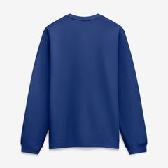 Los Angeles Dodgers 2026 Gold Collection Fleece Pullover Royal | Nike
