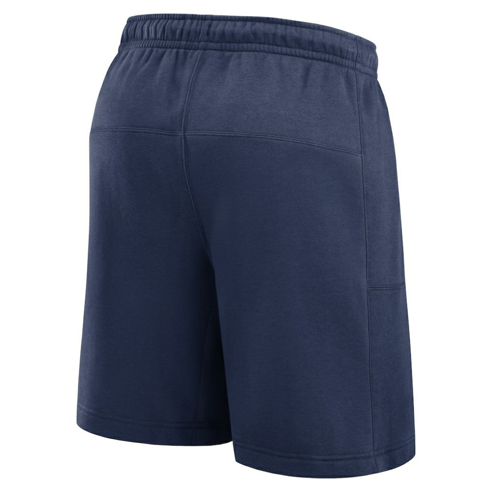 Boston Red Sox Arched Kicker Shorts Navy | Nike