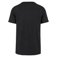 Colorado Rockies Outlast Franklin T-Shirt Black | 47 brand
