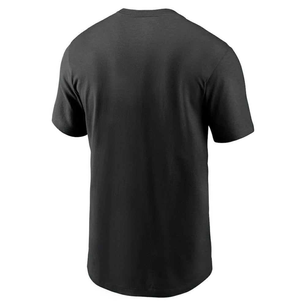 Chicago White Sox City Connect T-Shirt Black | Nike