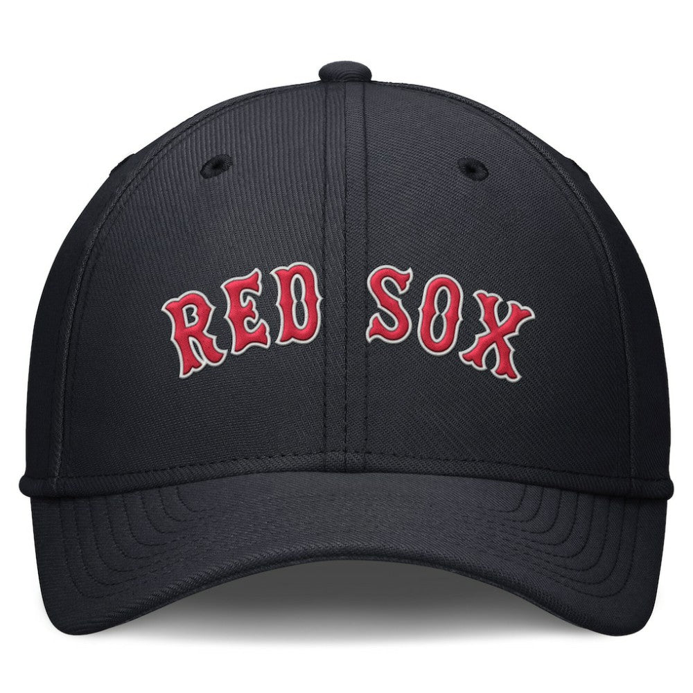 Boston Red Sox Performance Flex Hat Navy | Nike