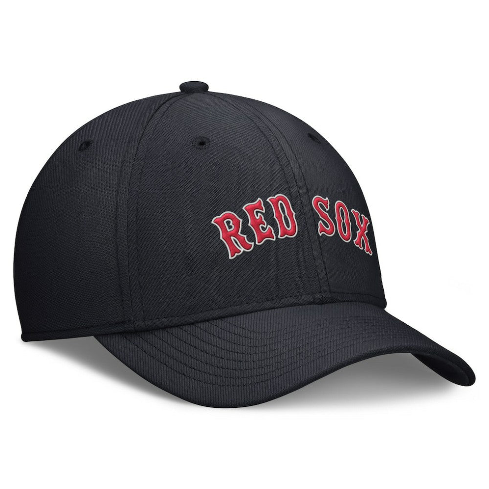 Boston Red Sox Performance Flex Hat Navy | Nike