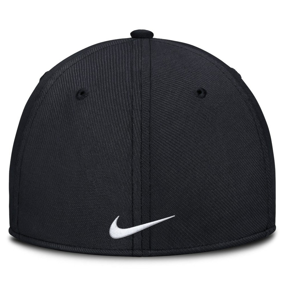 Boston Red Sox Performance Flex Hat Navy | Nike
