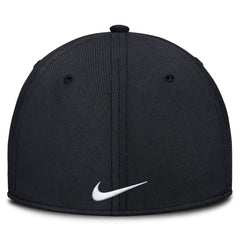 Boston Red Sox Performance Flex Hat Navy | Nike