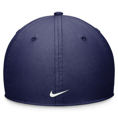 Chicago Cubs Performance Flex Hat Royal | Nike