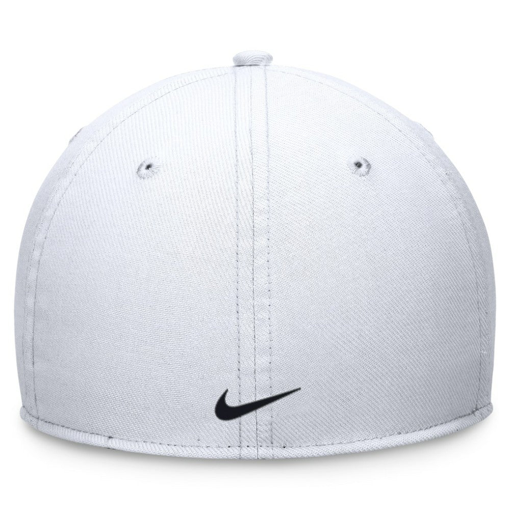 Chicago White Sox Performance Flex Hat White | Nike