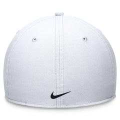 Chicago White Sox Performance Flex Hat White | Nike