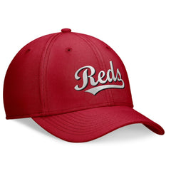 Cincinnati Reds Performance Flex Hat Red | Nike