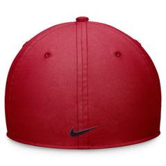 Cincinnati Reds Performance Flex Hat Red | Nike
