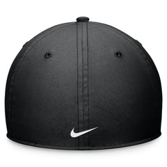 Colorado Rockies Performance Flex Hat Black | Nike