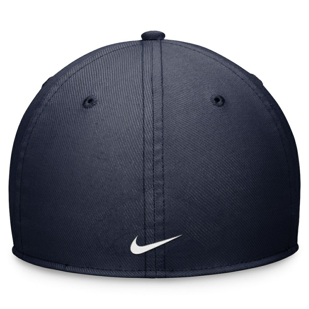 Houston Astros Performance Flex Hat Navy | Nike