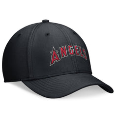 Los Angeles Angels Performance Flex Hat Navy | Nike