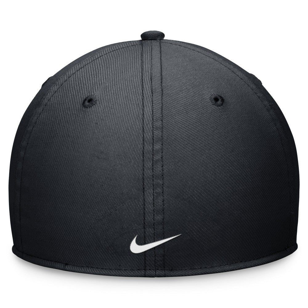 Los Angeles Angels Performance Flex Hat Navy | Nike