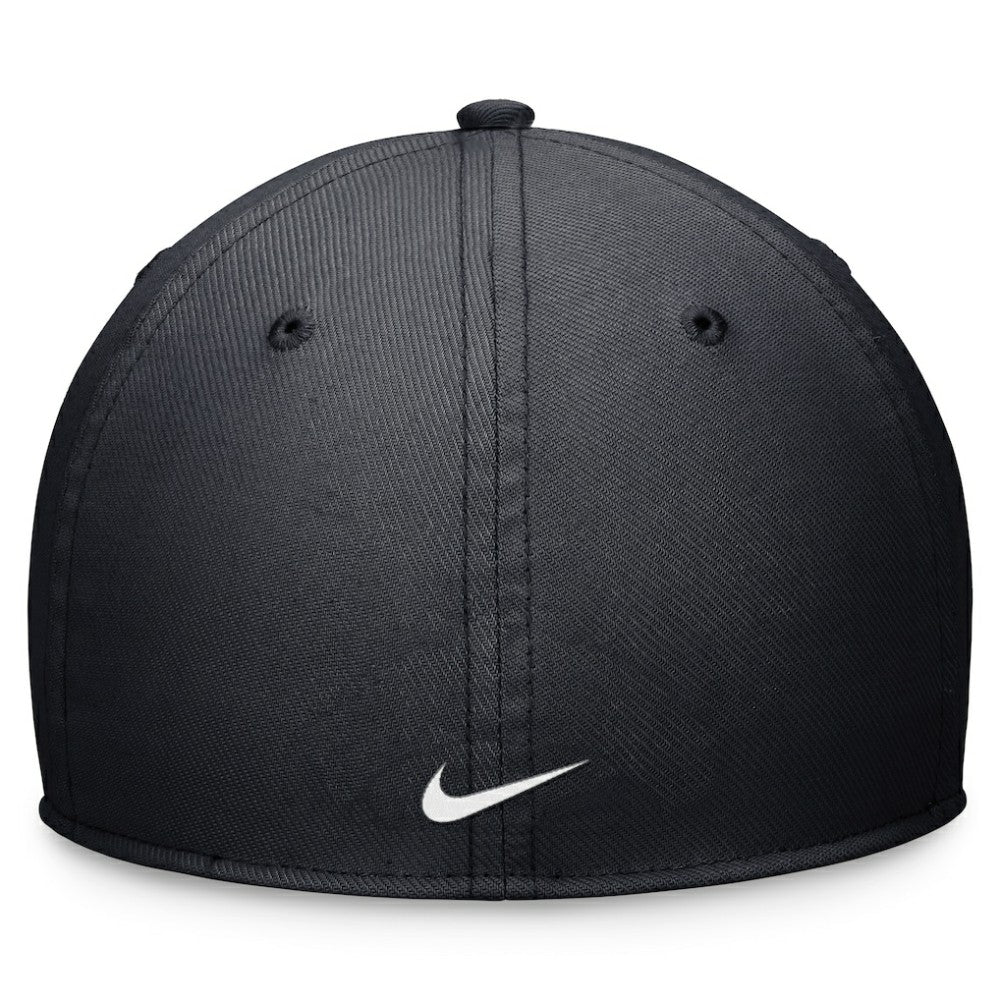Minnesota Twins Performance Flex Hat Navy | Nike