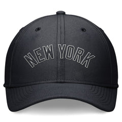 New York Yankees Performance Flex Hat Navy | Nike