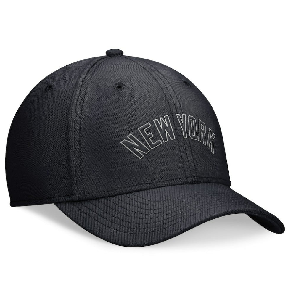 New York Yankees Performance Flex Hat Navy | Nike