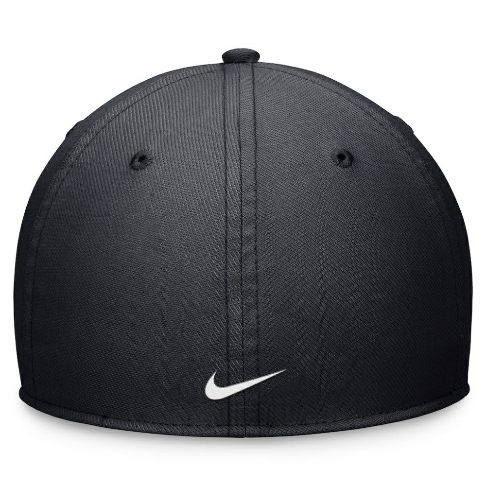 New York Yankees Performance Flex Hat Navy | Nike