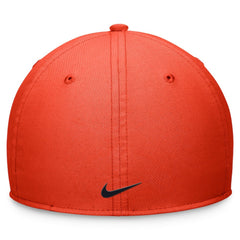 San Francisco Giants Performance Flex Hat Orange | Nike